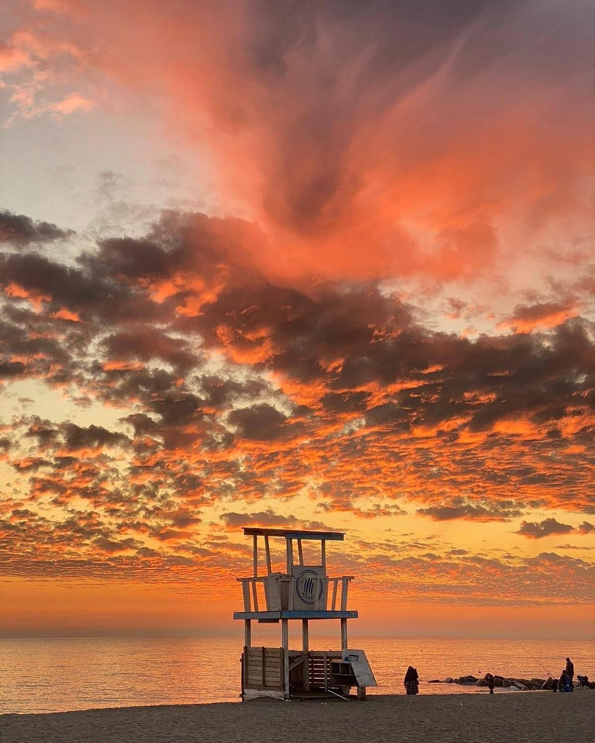 Appartamento 50 Mt Dal Mare Lido di Ostia Exterior foto